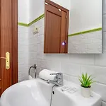 公寓 Spacious Flat In The Heart Of Ref 39 托雷莫利诺斯