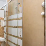 公寓 Spacious Flat In The Heart Of Ref 39 *