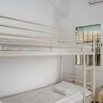 Spacious Flat In The Heart Of Ref 39 *