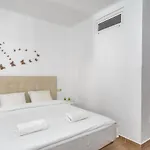 Spacious Flat In The Heart Of Ref 39 托雷莫利诺斯