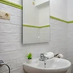 Spacious Flat In The Heart Of Ref 39 *