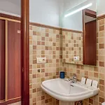 Spacious Flat In The Heart Of Ref 39 公寓 *